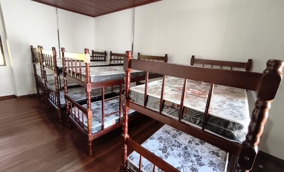 ESCOLA ILHA DAS COBRAS