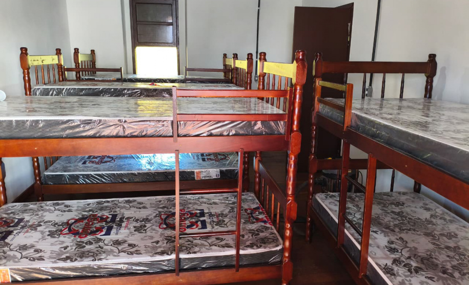 ESCOLA ILHA DAS COBRAS