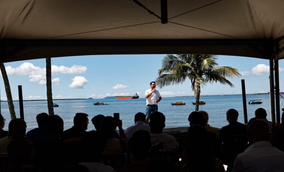 ESCOLA ILHA DAS COBRAS