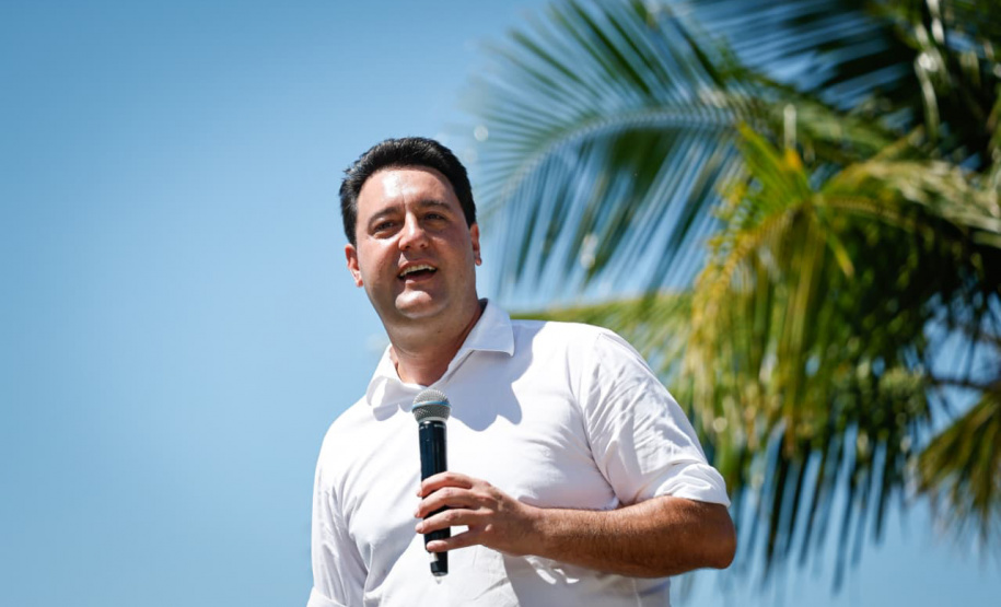 ESCOLA ILHA DAS COBRAS