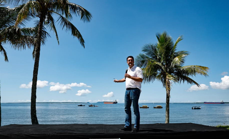 ESCOLA ILHA DAS COBRAS