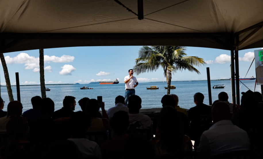 ESCOLA ILHA DAS COBRAS