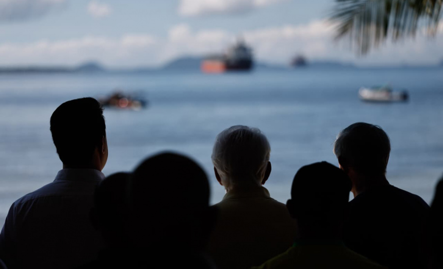 ESCOLA ILHA DAS COBRAS