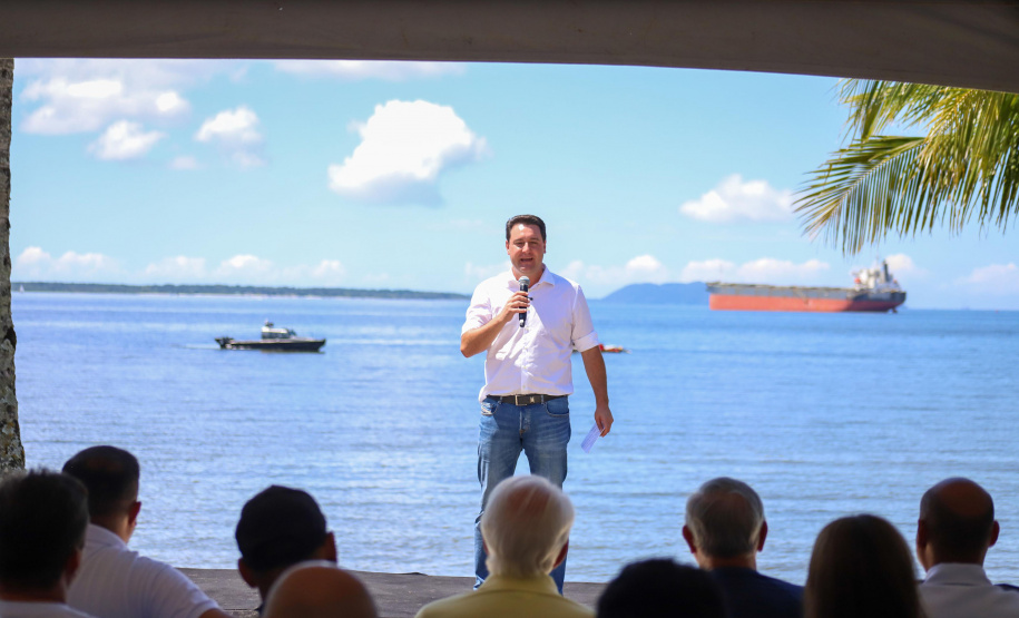 ESCOLA ILHA DAS COBRAS