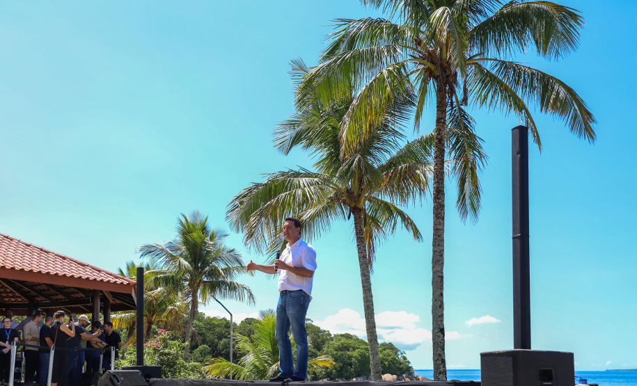ESCOLA ILHA DAS COBRAS