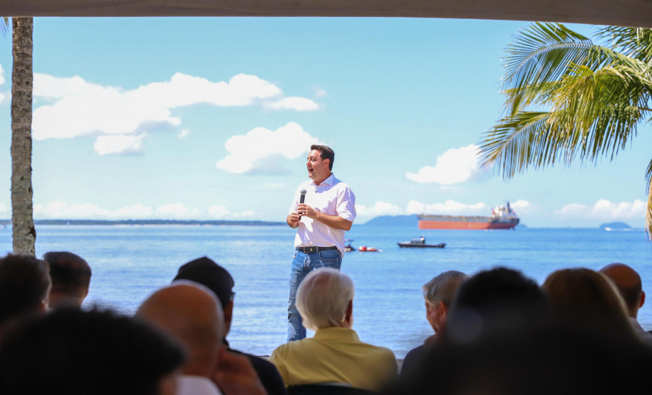 ESCOLA ILHA DAS COBRAS