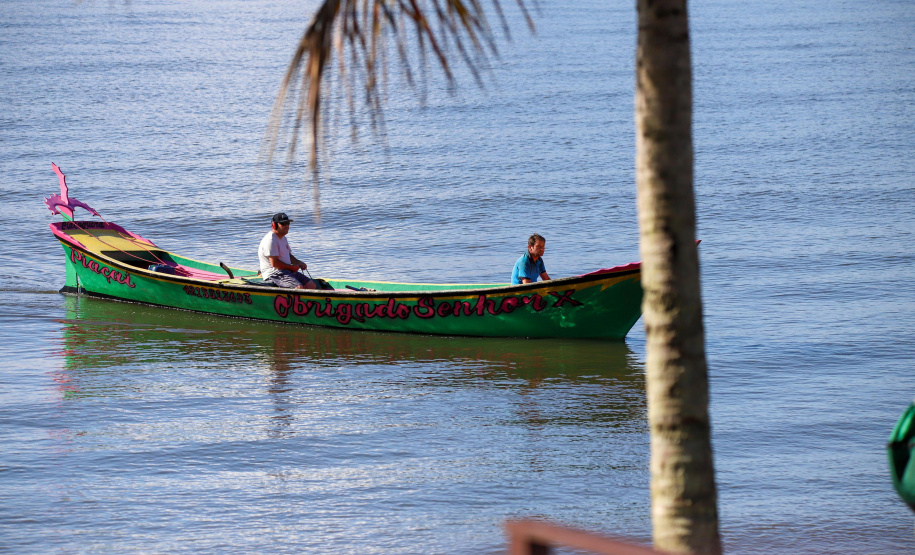 ESCOLA ILHA DAS COBRAS