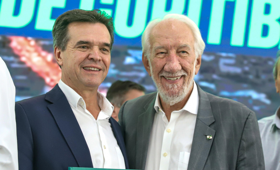 VICE Plano de Desenvolvimento Urbano Integrado (AMEP)