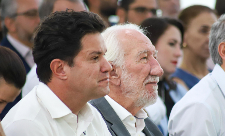 VICE Plano de Desenvolvimento Urbano Integrado (AMEP)