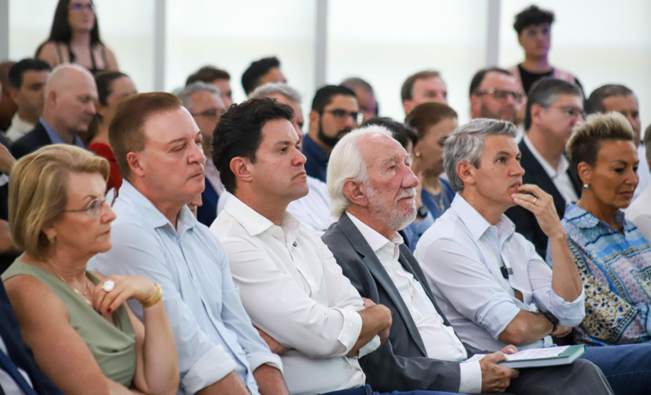 VICE Plano de Desenvolvimento Urbano Integrado (AMEP)