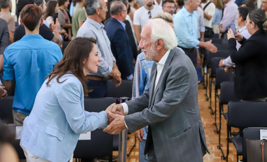 VICE Plano de Desenvolvimento Urbano Integrado (AMEP)