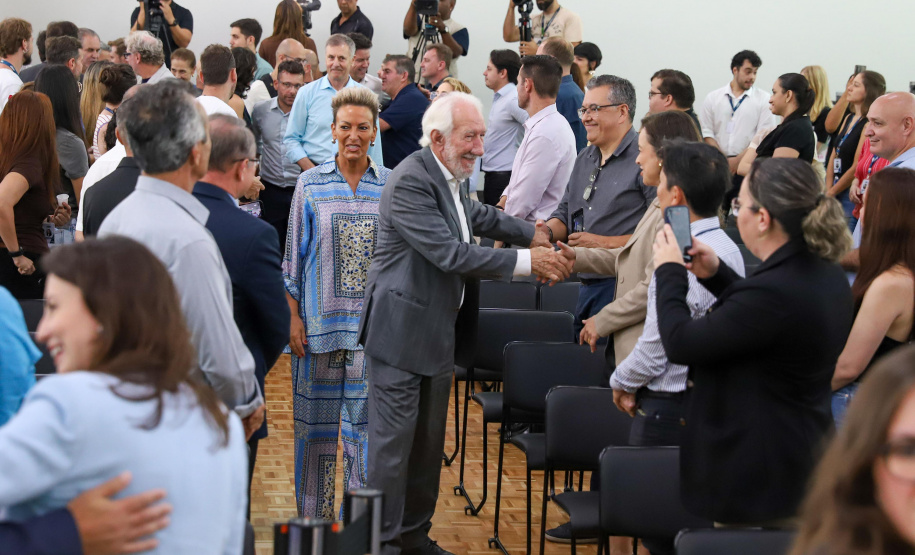 VICE Plano de Desenvolvimento Urbano Integrado (AMEP)