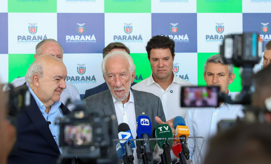 VICE Plano de Desenvolvimento Urbano Integrado (AMEP)