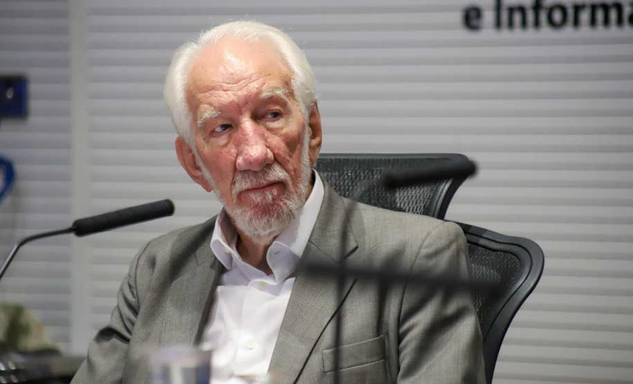 VICE GOV AGENDA MEXICO