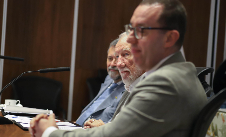 VICE GOV AGENDA MEXICO