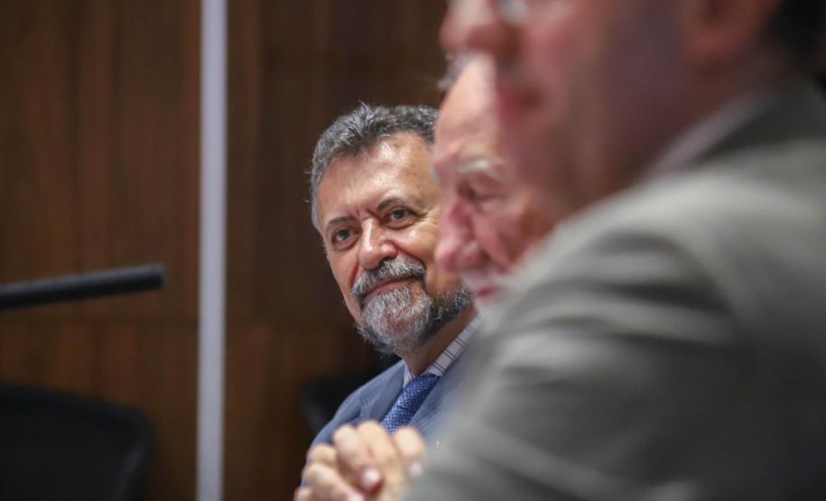 VICE GOV AGENDA MEXICO