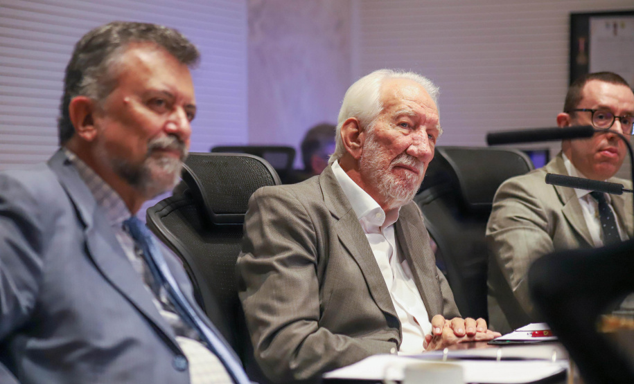 VICE GOV AGENDA MEXICO