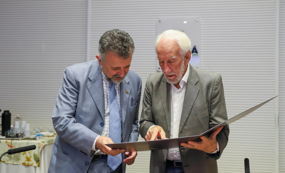 VICE GOV AGENDA MEXICO