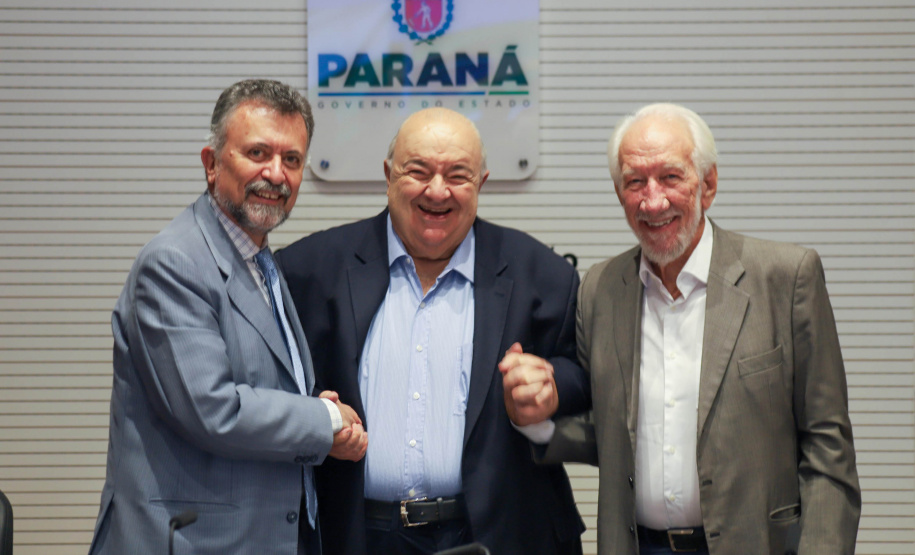 VICE GOV AGENDA MEXICO