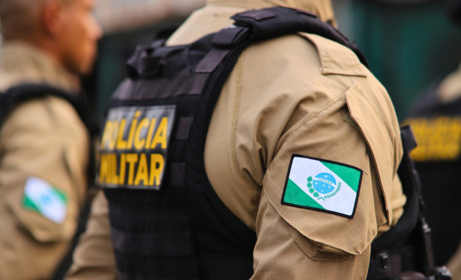 PMPR divulga resultado de concurso para soldado com 2,5 mil aprovados