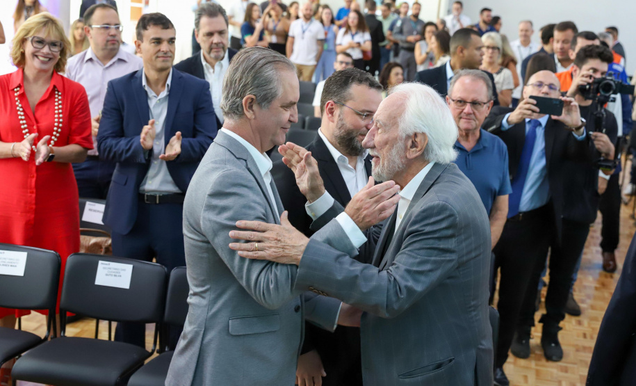 VICE GOV Transforma IA