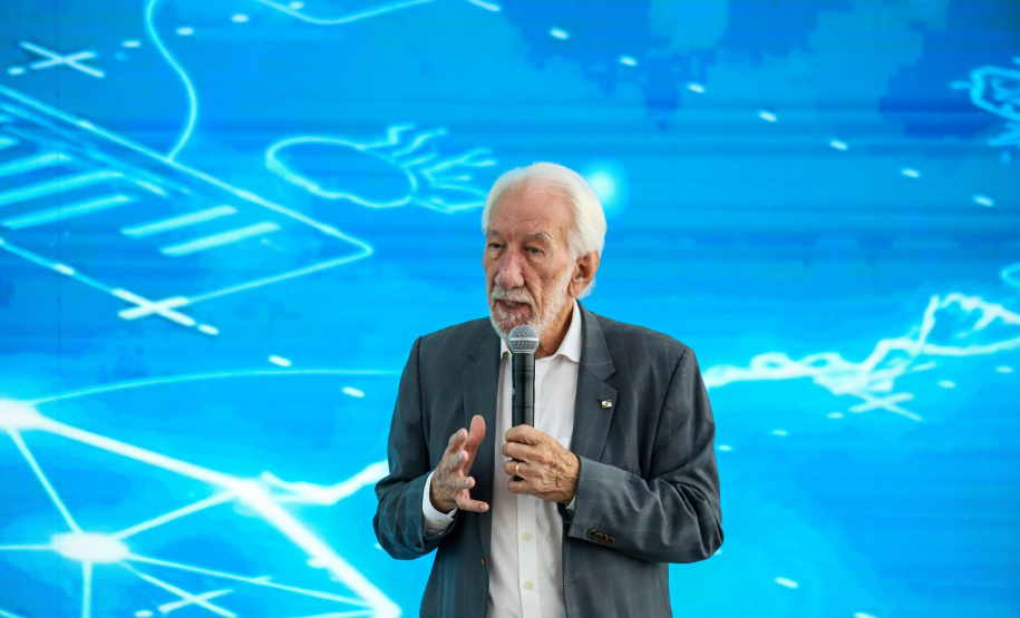 VICE GOV Transforma IA