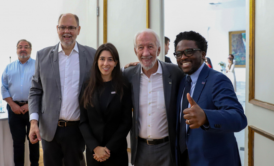 VICE GOV Transforma IA