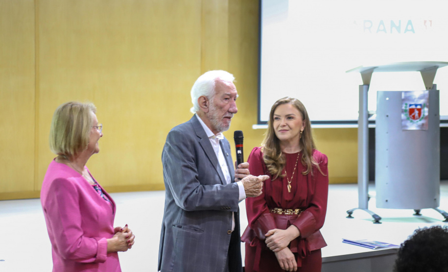 SEMIPI - Café da Manhã Institucional e Apresentação dos Resultados