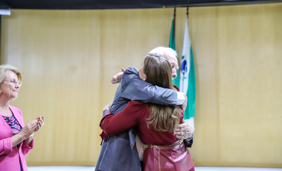 SEMIPI - Café da Manhã Institucional e Apresentação dos Resultados
