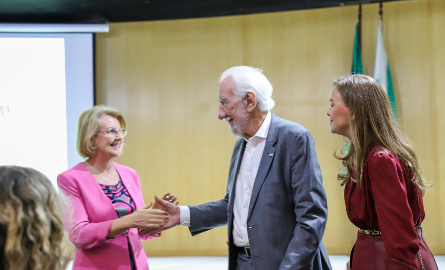 SEMIPI - Café da Manhã Institucional e Apresentação dos Resultados