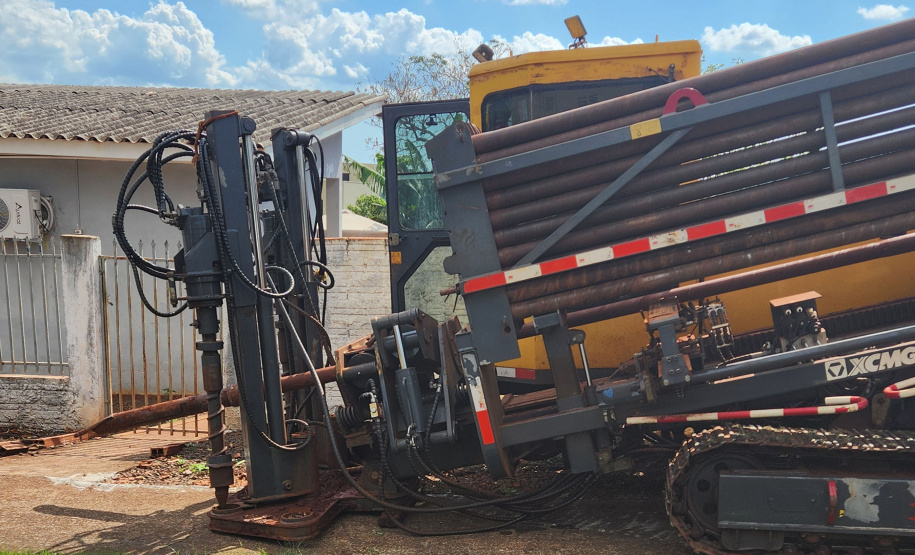 Sanepar é finalista da categoria Campeões do ODS 6 no Global Water Awards, o “Oscar” da água