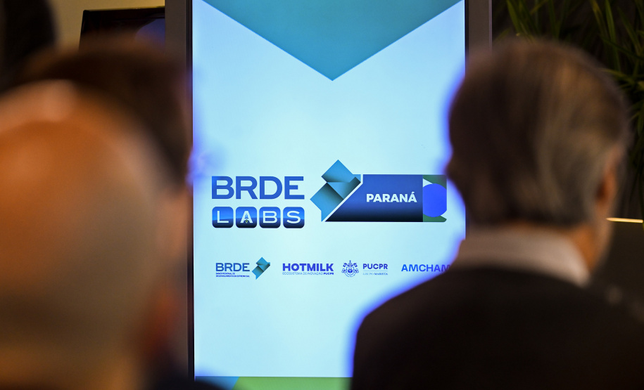 BRDE Labs promove rodada online para explicar oportunidades de inovação nos estados do Sul