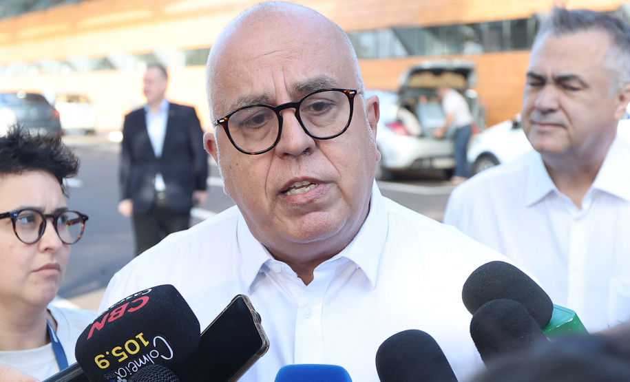 CASCAVEL RODOVIÁRIA