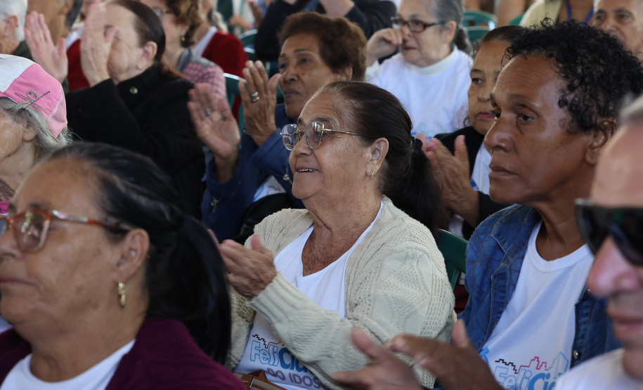CASCAVEL - HOSPITAL DO TRABALHADOR