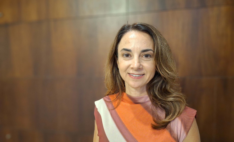 VIAJE PARANÁ - Líderes de turismo de Foz do Iguaçu participam de curso inédito promovido pelo Estado