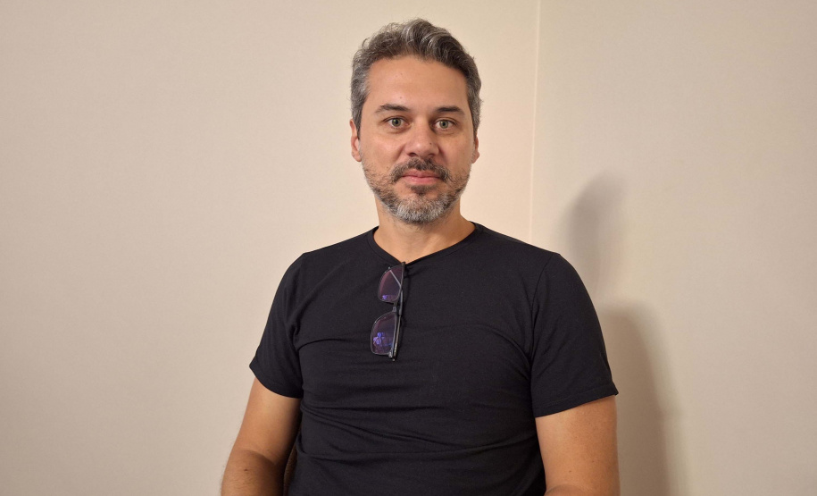 VIAJE PARANÁ - Líderes de turismo de Foz do Iguaçu participam de curso inédito promovido pelo Estado