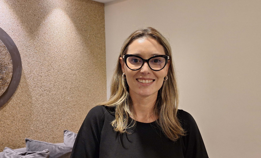 VIAJE PARANÁ - Líderes de turismo de Foz do Iguaçu participam de curso inédito promovido pelo Estado