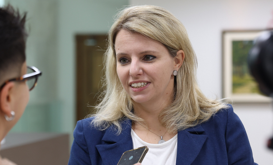 Ponto Paraná Juranda