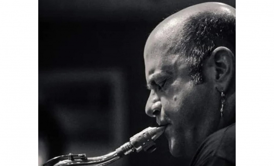 Sanepar leva o compromisso com a qualidade de vida ao 100fronteiras JAZZ Festival