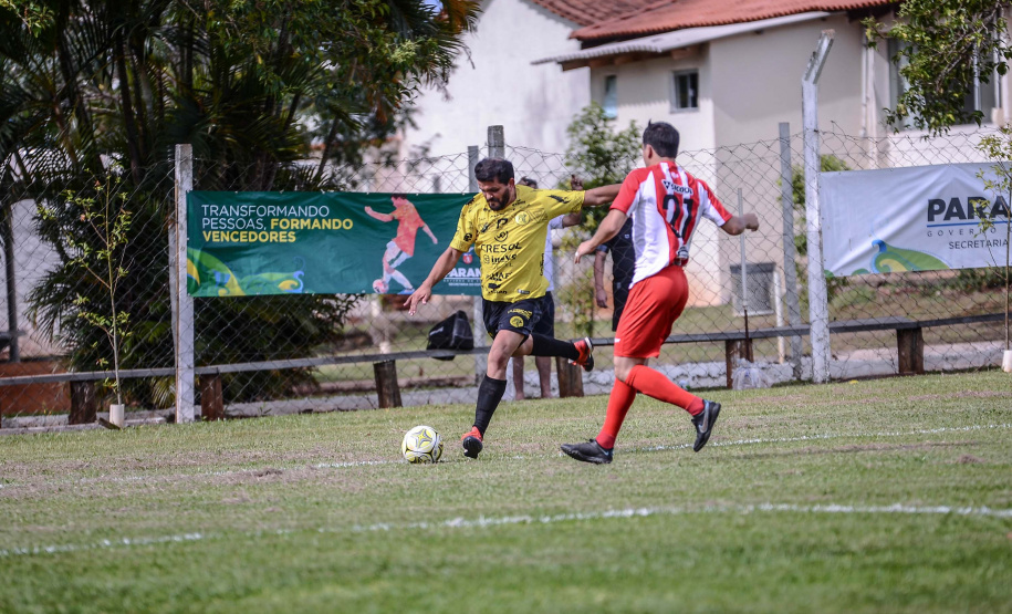 SEES - Recorde de inscritos nos Japs