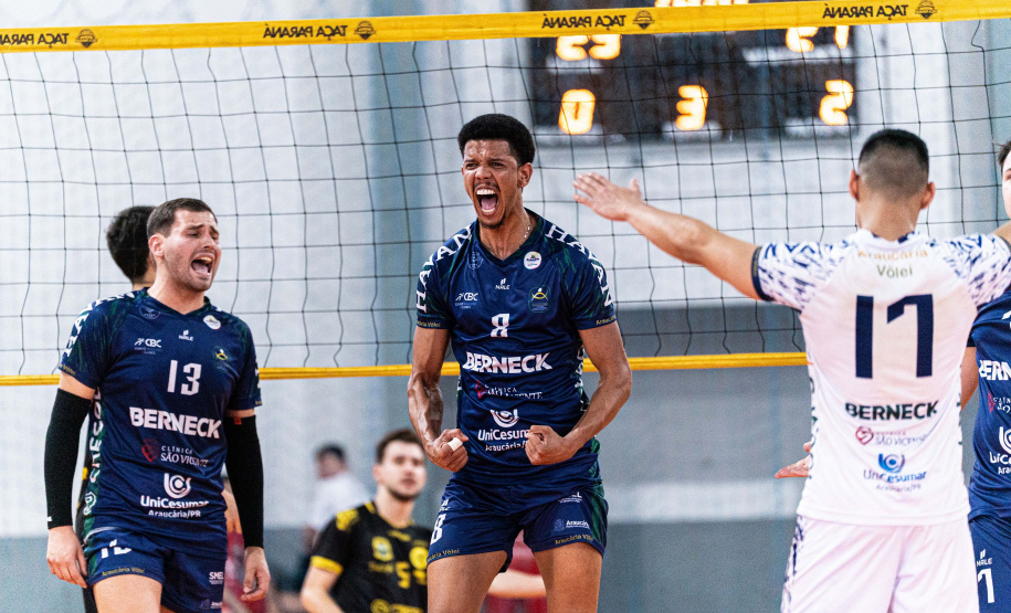 SEES - Recorde de inscritos nos Japs