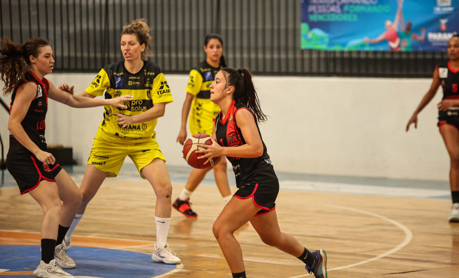 SEES - Recorde de inscritos nos Japs