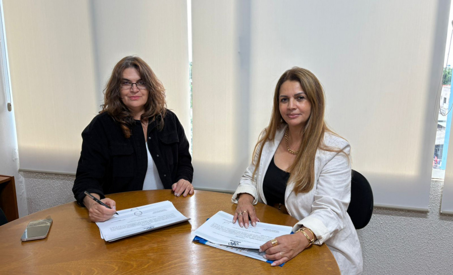 SETI - Unespar emite certificados de especialização internacional inédita com alunos de quatro países