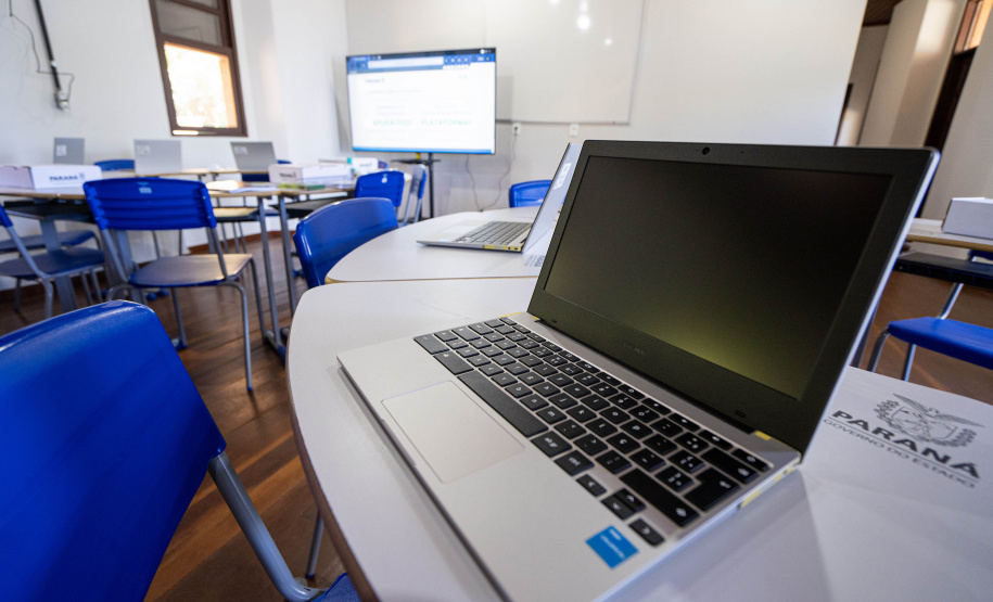 SEED - Escola do Mar abre inscrições para atividades na próxima semana