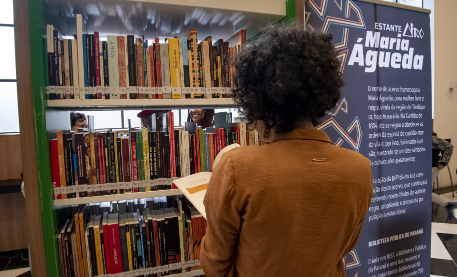 SEEC - Cultura abre consulta pública para Editais de Apoio a Publicações Independentes e Música Urbana e Independente