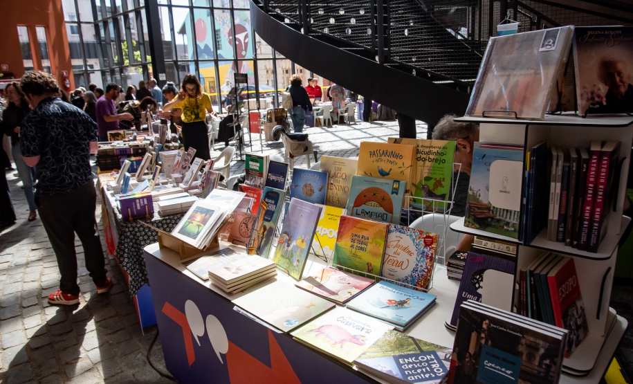 SEEC - Cultura abre consulta pública para Editais de Apoio a Publicações Independentes e Música Urbana e Independente