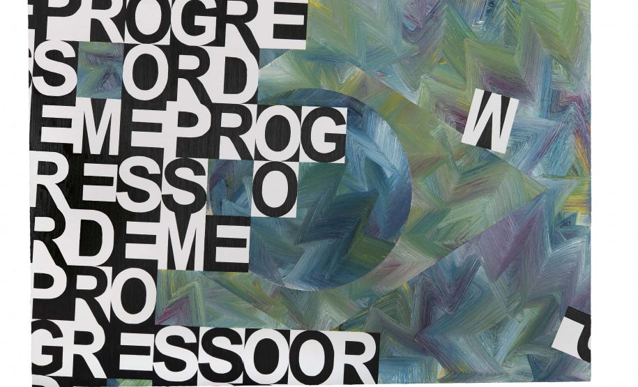 MIS-PR inaugura exposição sobre a história política brasileira nesta quinta (09)