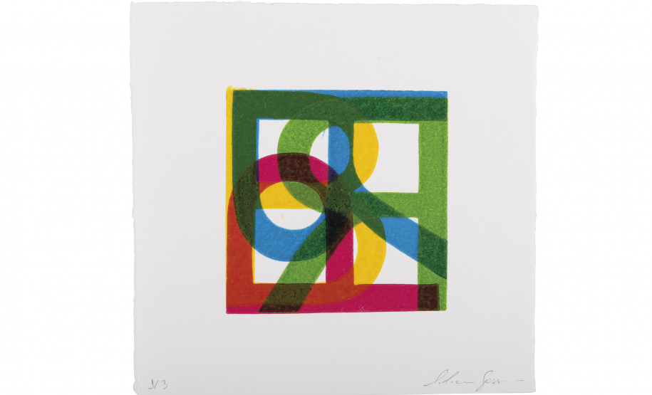 MIS-PR inaugura exposição sobre a história política brasileira nesta quinta (09)