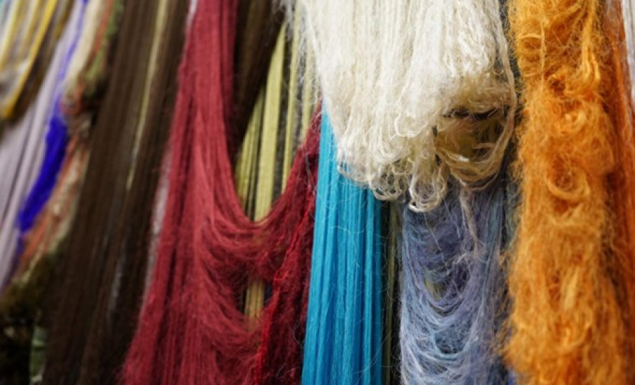 Palacete dos Leões inaugura exposição “A Casa é o Mundo” via novo edital de patrocínio cultural do BRDE