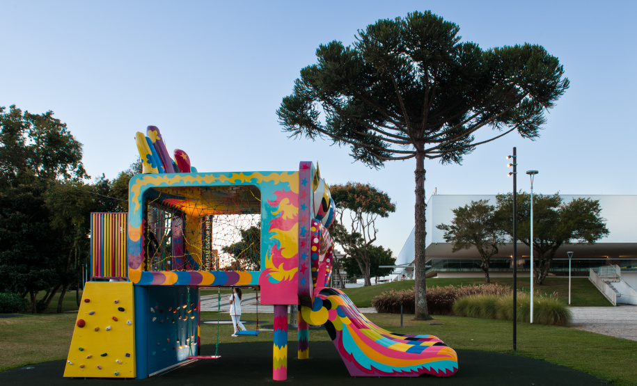 Foto: Marcello Kawase